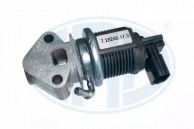 WILMINK GROUP wg1494492 -  Клапан возврата ОГ